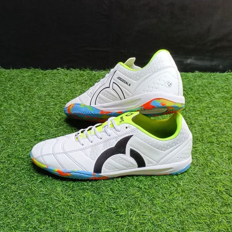 Best Deals Sepatu Futsal Ortuseight Jogosala Terbaru Sepatu Hiu Sepatu Ortus Hiu Sepatu Ortus Requin