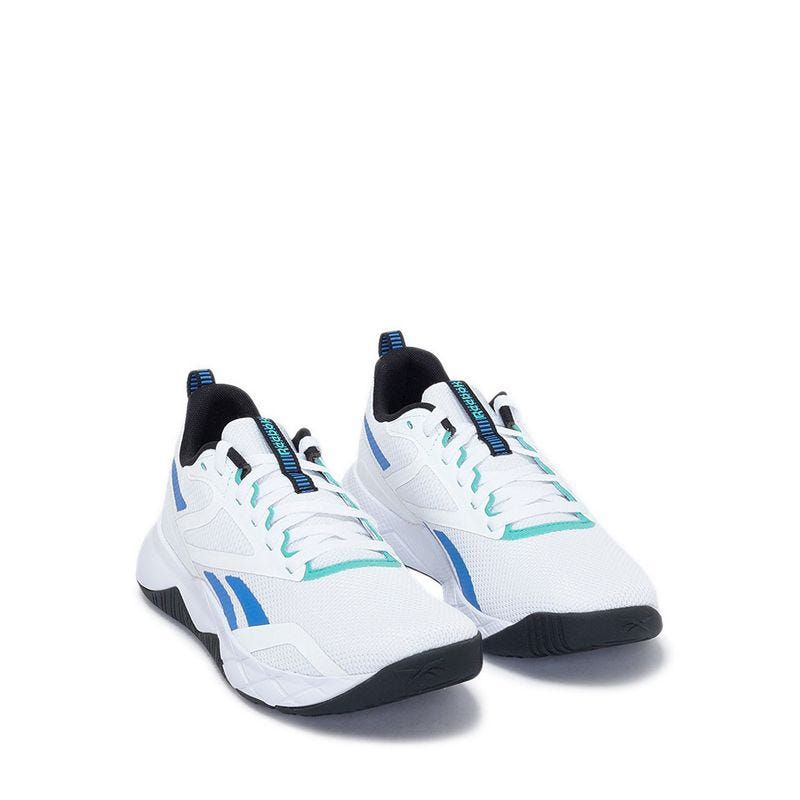 REEBOK NFX TRAINER T00211604 ORIGINAL