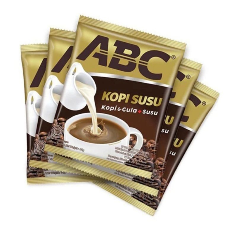 

kopi abc 1 rtg isi 10 sachet