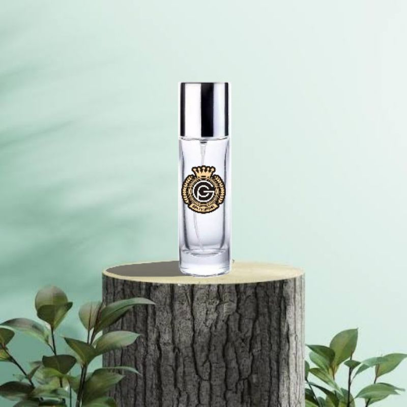 Victoria scandalous ( Parfum bibit )