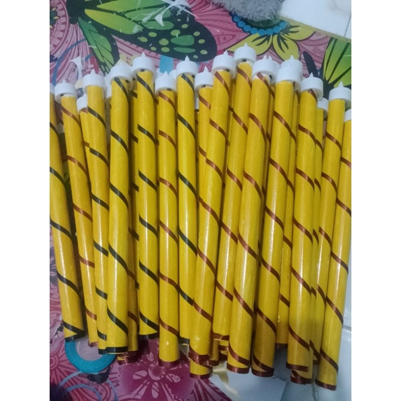 obor elektrik,obor takbiran,