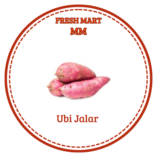 

Ubi Jalar 1 Kg Pasar Online Makassar Pasar Murah makassar