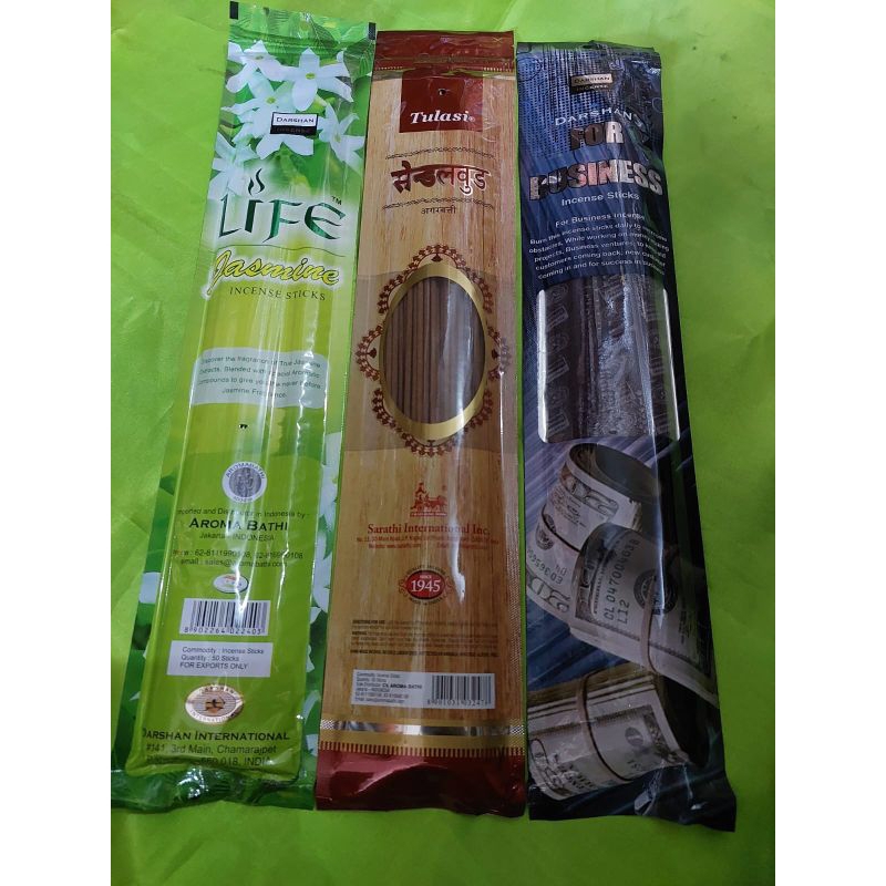 hio dupa life#menyala 2 jam#isi 50 stick