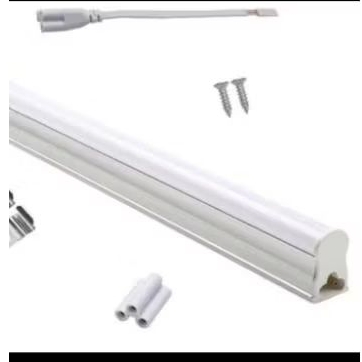 Lampu LED T5 6W 10W 15W 18W / Lampu TL T5 LED 6watt 10watt 15watt 18watt