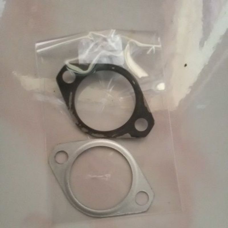 PAKING STUT TENSIONER HONDA KARISMA/SUPRA 125