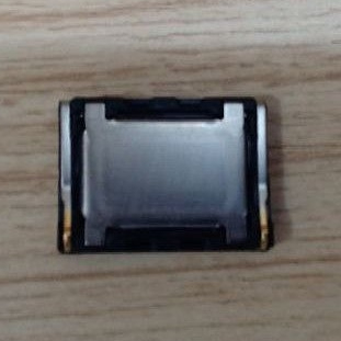 Speaker musik buzzer buat hp xiaomi redmi5a/redmi 6/redmi 6a suara jernih bagus kualitas  original o