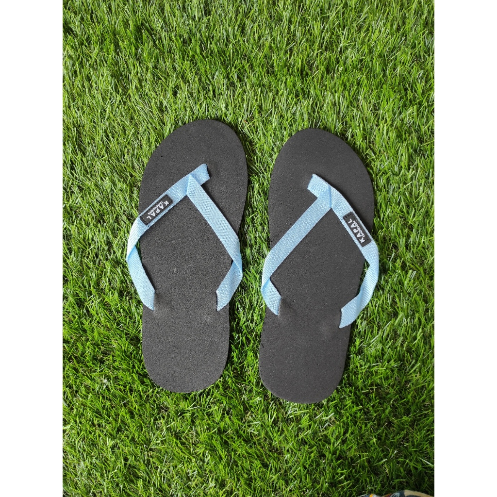 Sandal hotel / sendal hotel / slipper / slipper / sandal rumahan / sendal rumah