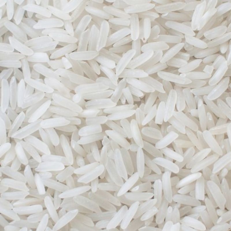 

1 kg Beras pulen,tanpa pemutih,langsung dari petani