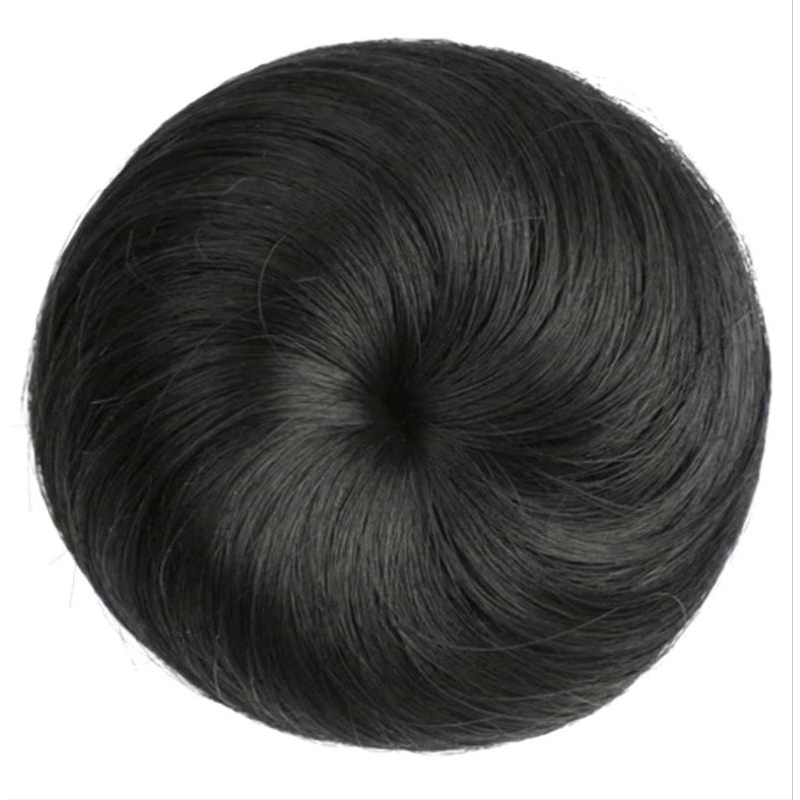 funbun sanggul funbun sanggul korea funbun tali sanggul simpel sanggul modern sanggul bali sanggul b