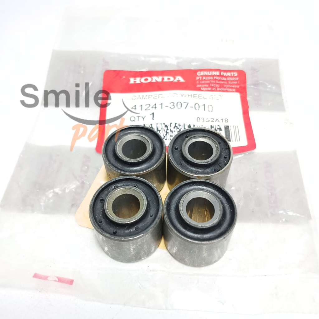 bosh bush gear tiger lama megapro old gl pro BOS TROMOL BELAKANG HONDA MEGAPRO LAMA PRIMUS TIGER2000