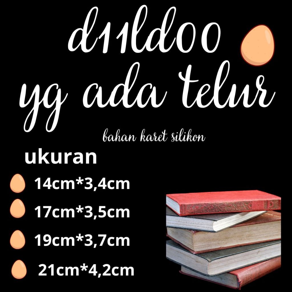 

BUKU TULIS TEBAL