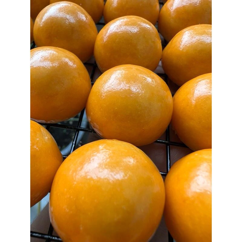 

nastar premium wijsman elamour kitchen