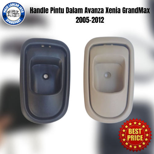Handle Pintu Dalam Avanza Xenia GrandMax 2005-2012