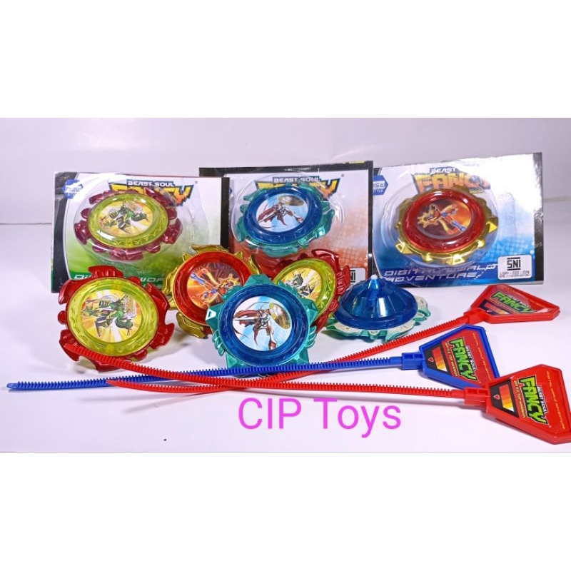 MAINAN ANAK GANGSING MC 412 / GANGSING TARIK