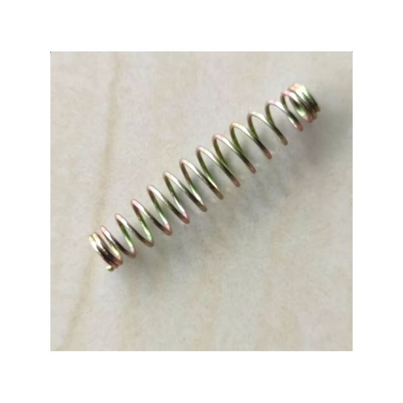 Per tromol sepeda mini - Per Rem sepeda - Per Rem belakang sepeda - Per Rem Tromol belakang sepeda -