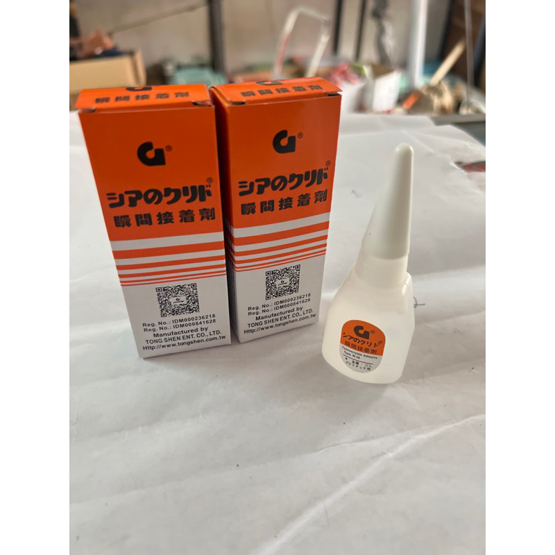 

LEM KOREA , SUPER LEM GLUE