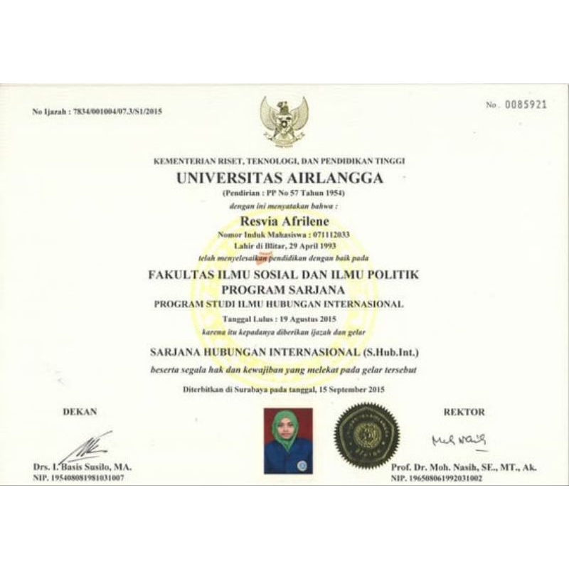 

ijuazzaachh sarj dipl