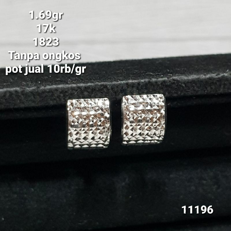 anting17k