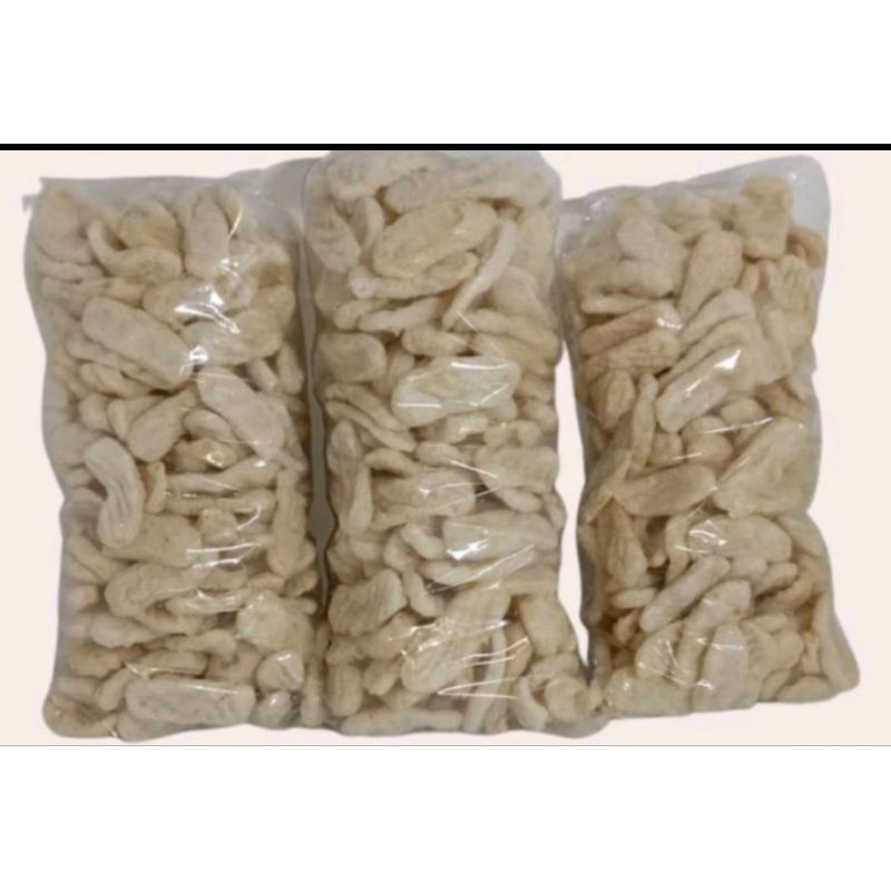 

cuanki lidah balan 150 pcs lebih murah cuanki enak dan gurih renyah