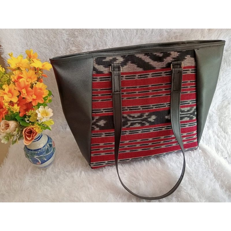 tas tenun jepara tas etnik soufenir tenun soufrnir tas