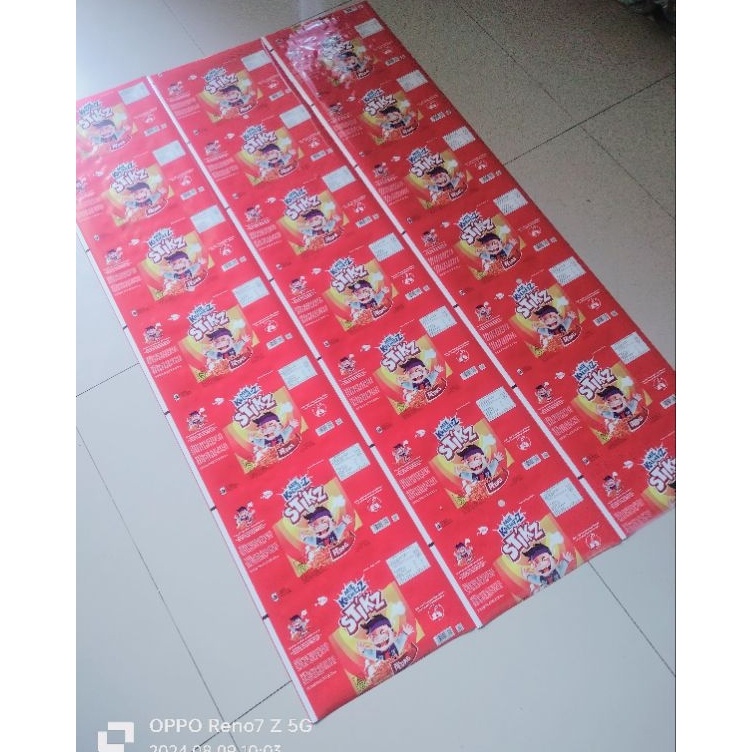 

KODE A34J LEMEK PLASTIK PENGAJIANALAS PENGAJIANisi 1 pcs ALAS DUDUK PENGAJIAN DAUR ULANG PLASTIK