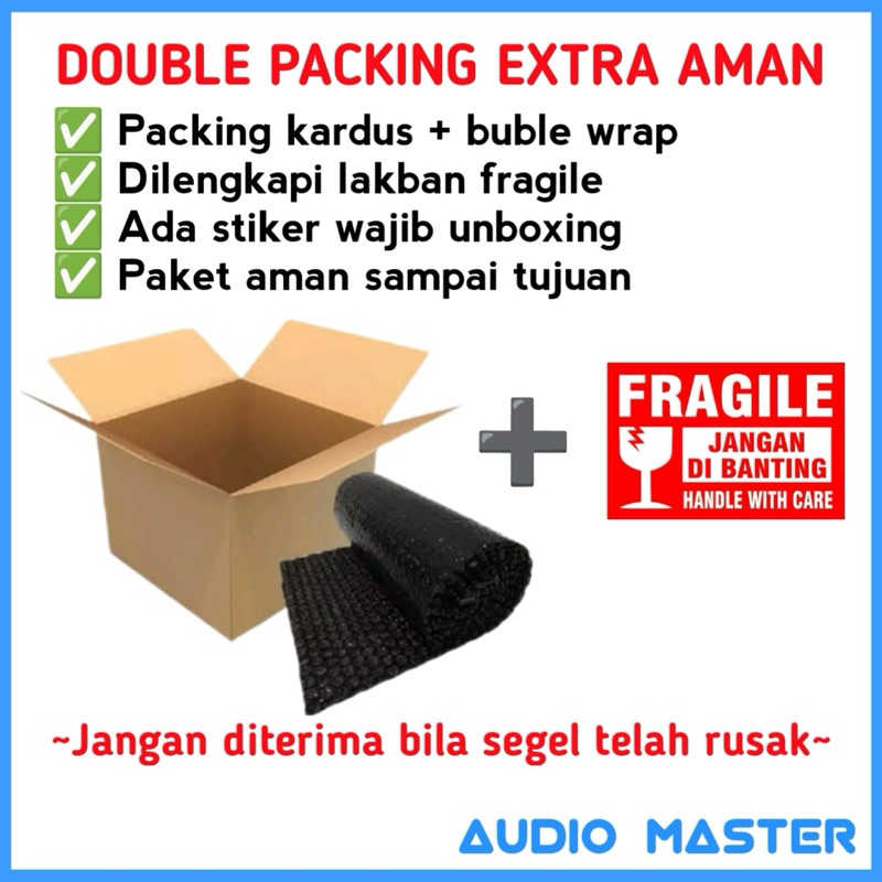 Ampli Mini 5Volt 2 Channel Free Kabel Aux Free Usb Termurah Di Shopee