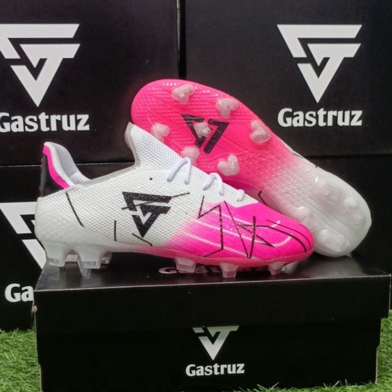 sepatu bola Gastruz speed