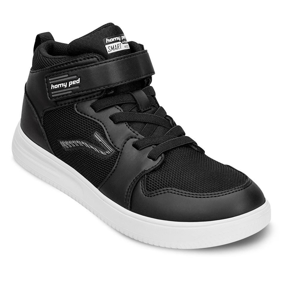 Terbaik Homyped Hogan 2 BTS Sepatu Sekolah Anak