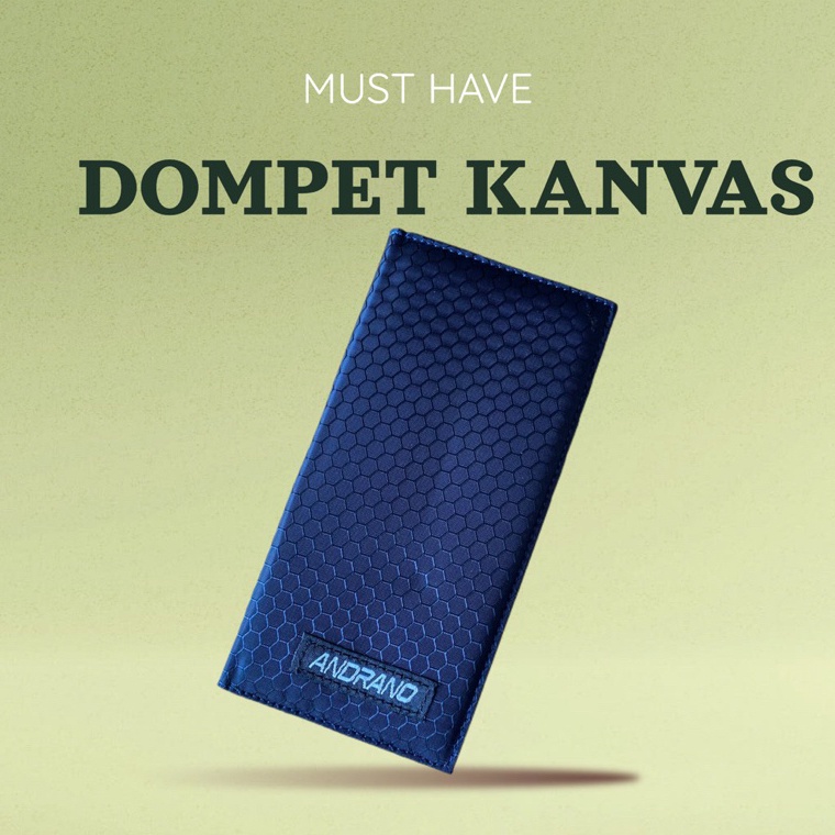 Paling Diminati DOMPET PRIA DOMPET PRIA PANJANG DOMPET PRIA LIPAT DOMPET PRIA KANVAS DOMPET PRIA PAN