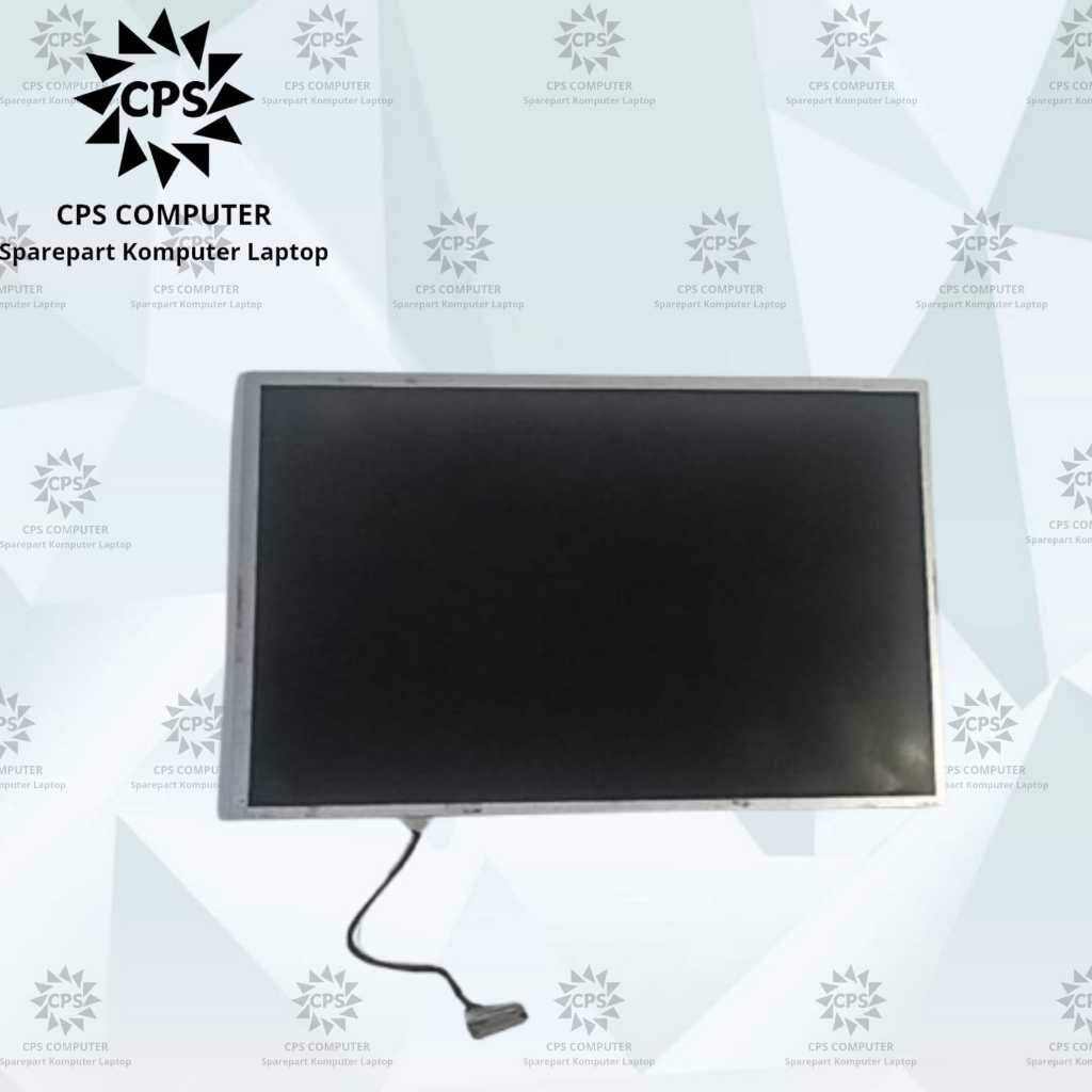 LED Lenovo Thinkpad T410