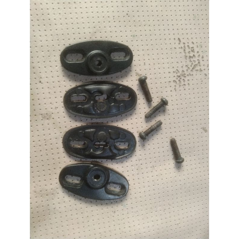 breket spion original ninja 250fi ninja 250 karbu ninja 250 sl mono