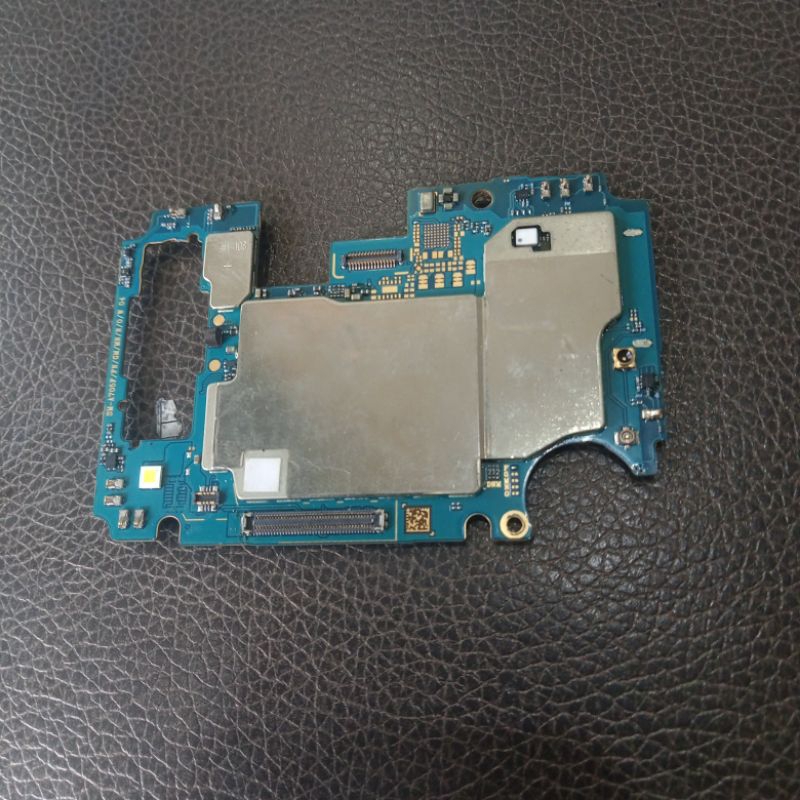 Sparepart Mesin Hidup Samsung A71