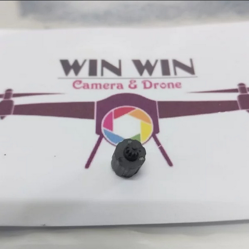 gear lensa for Canon 70-200 mm