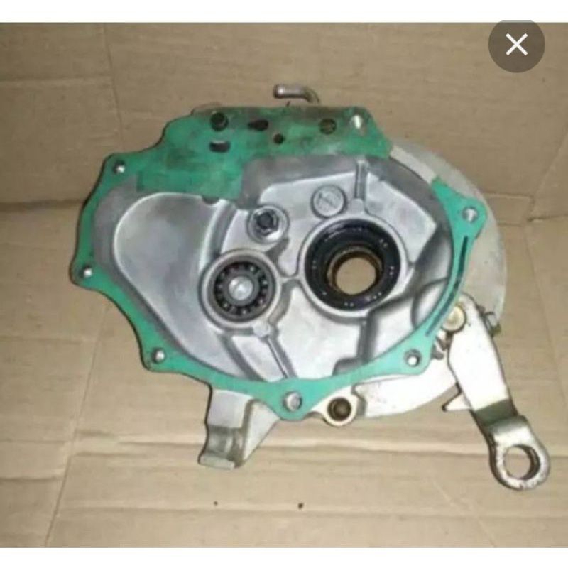 cover blok tututp rasio beat karbu beat fi vario karbu scoopy fi scoopy karbu original copotan