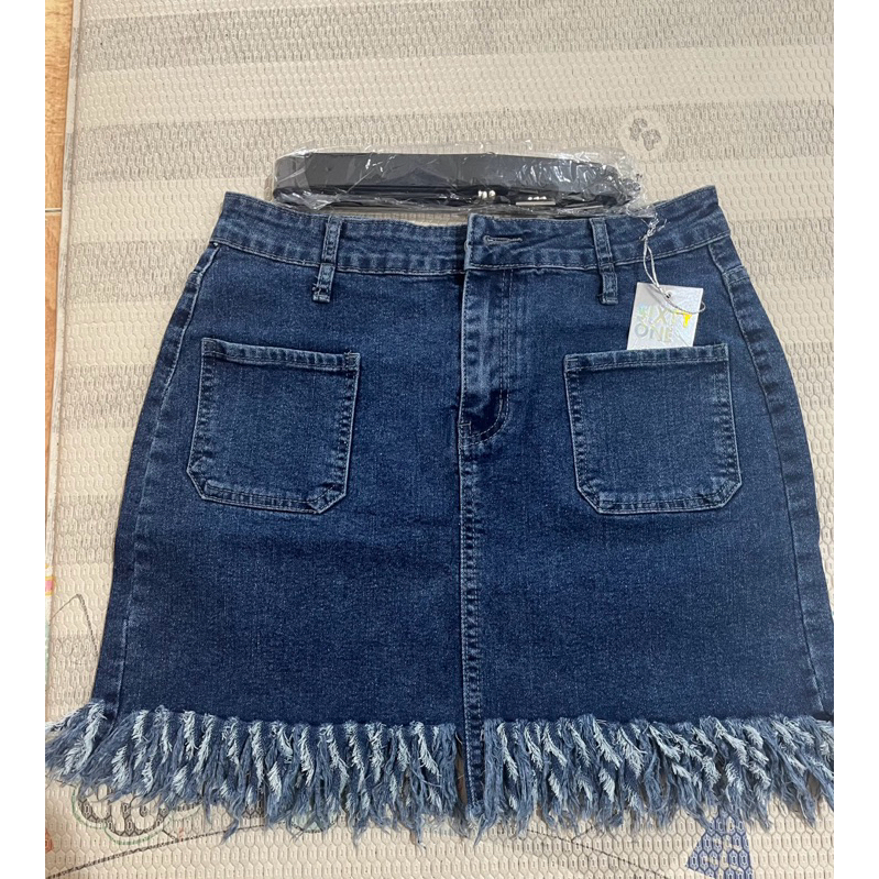 New Rok Jeans import Bangkok