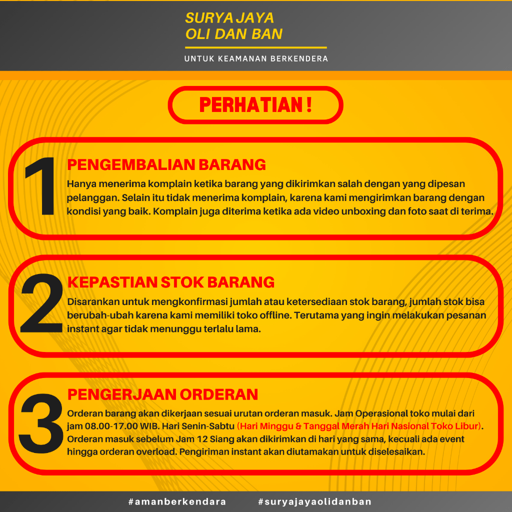 Desyallshop Oli Motor Shell Advance Ax5 15W-40 0.8 Liter / Oli Mesin Motor 4 Tak