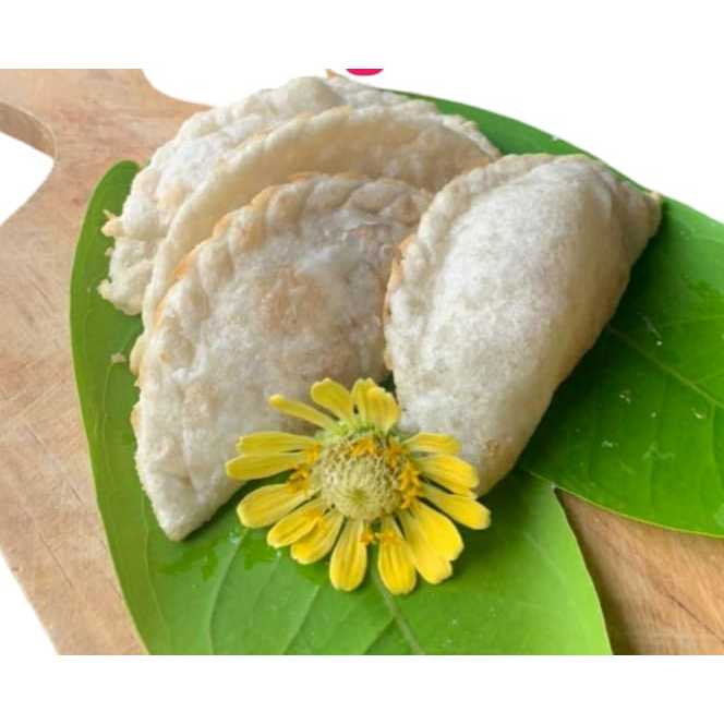 

CIRENG ISI AYAM SUWIR PEDAS MANIS TERLARIS