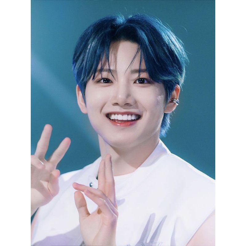 COWO GANTENG BANGETTY