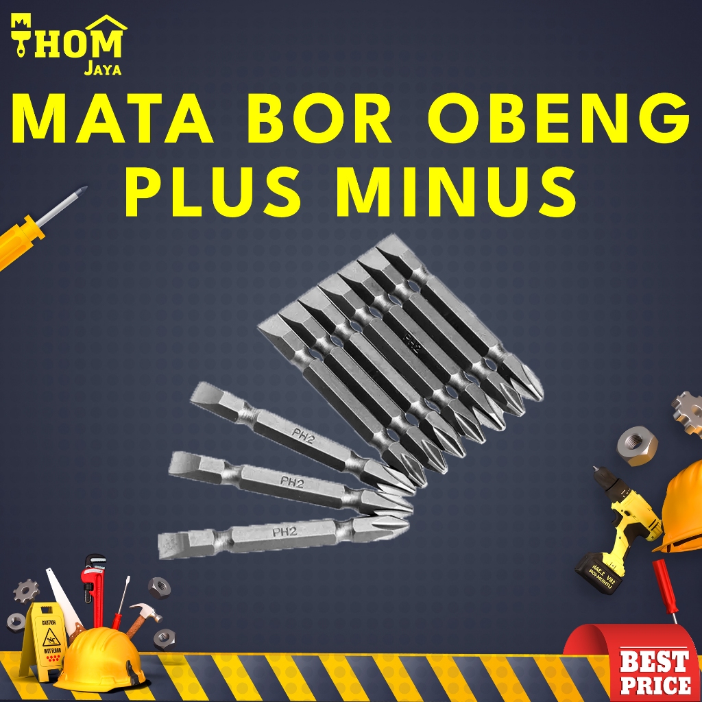 MATA BOR OBENG / MATA BOR GIPSUM / MATA BOR OBENG GIPSUM / MATA OBENG / MATA OBENG GYPSUM