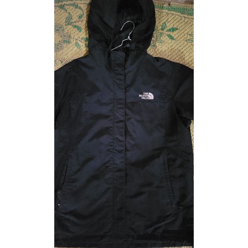 TNF mp3 Size 95 Original