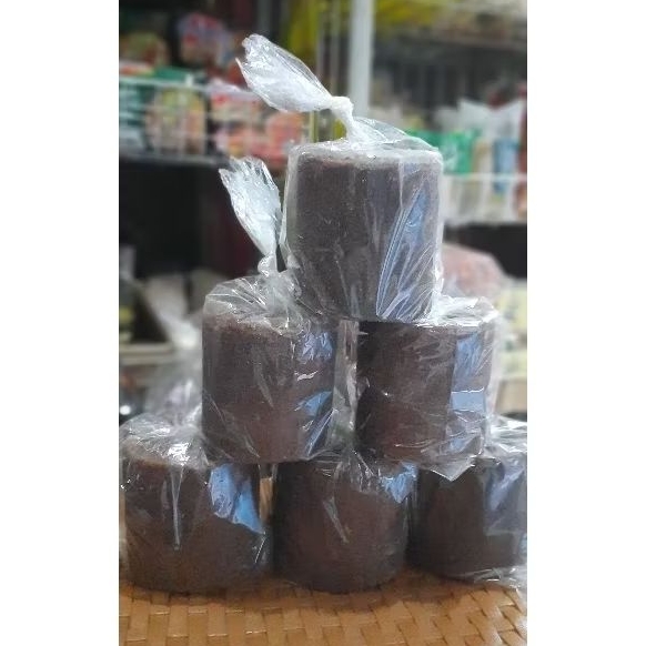 

GULA AREN MERAH ASLI. GULA MERAH ASLI BANDUNG 300gr+