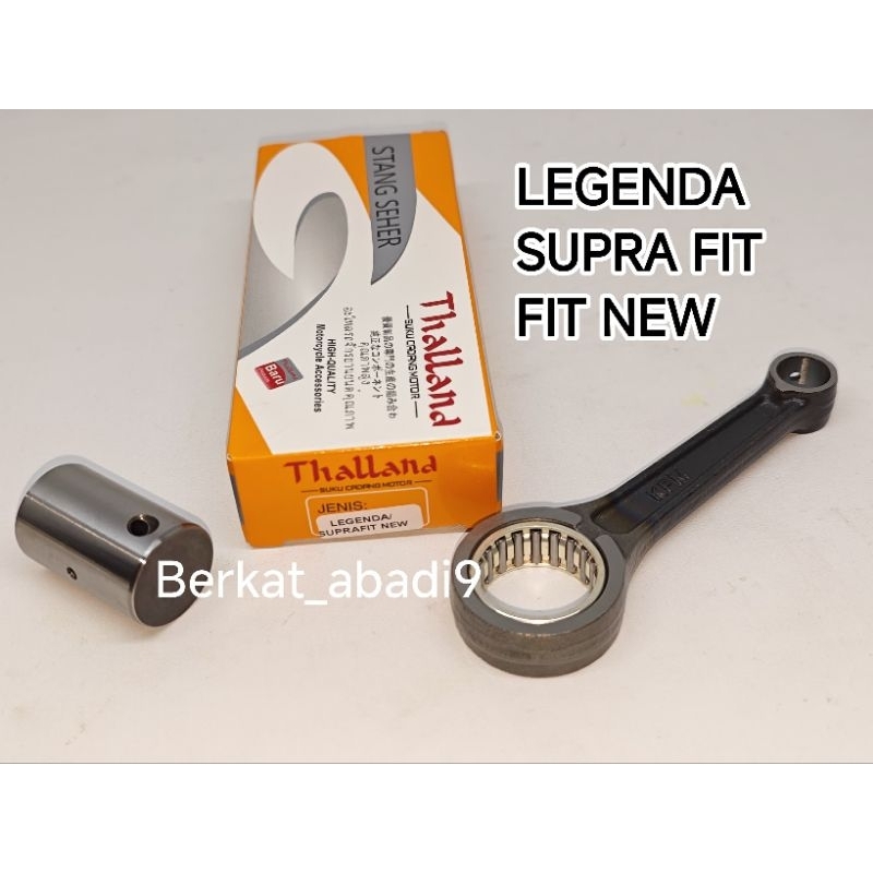 Stang seher Supra fit new / legenda / supra fit lama