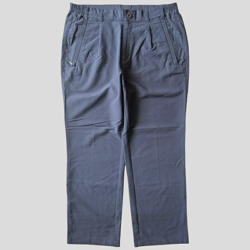 Celana casual outdoor PRAUS