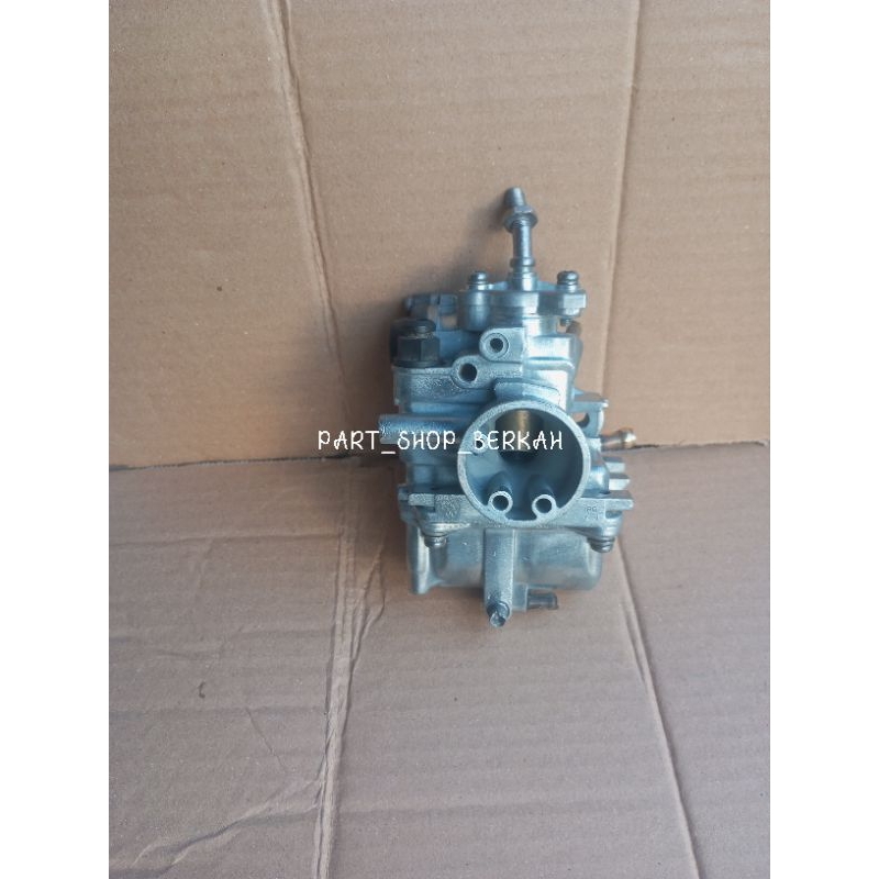 karburator Yamaha Jupiter robot, Jupiter salib, Jupiter z new original second