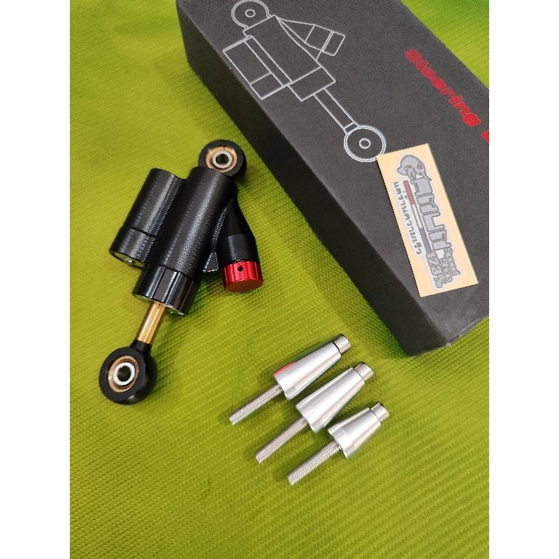 stabilizer showa crf Thailand