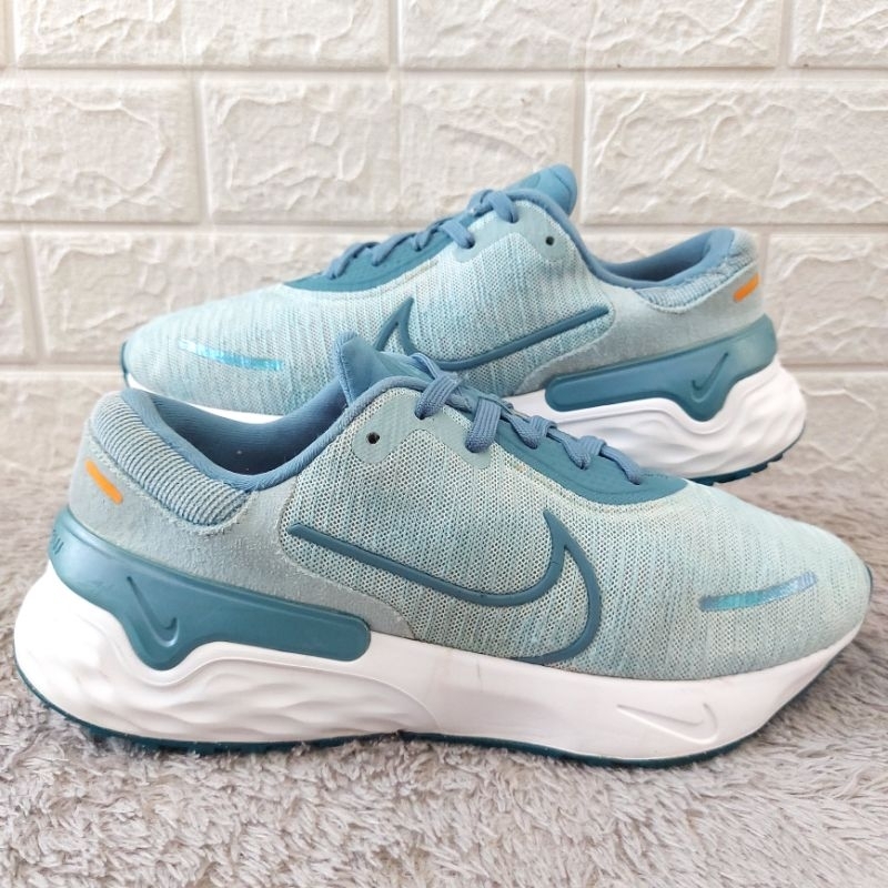 Harga nike renew hotsell
