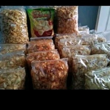 

KERIPIK PATAHAN KUSUKA 1KG