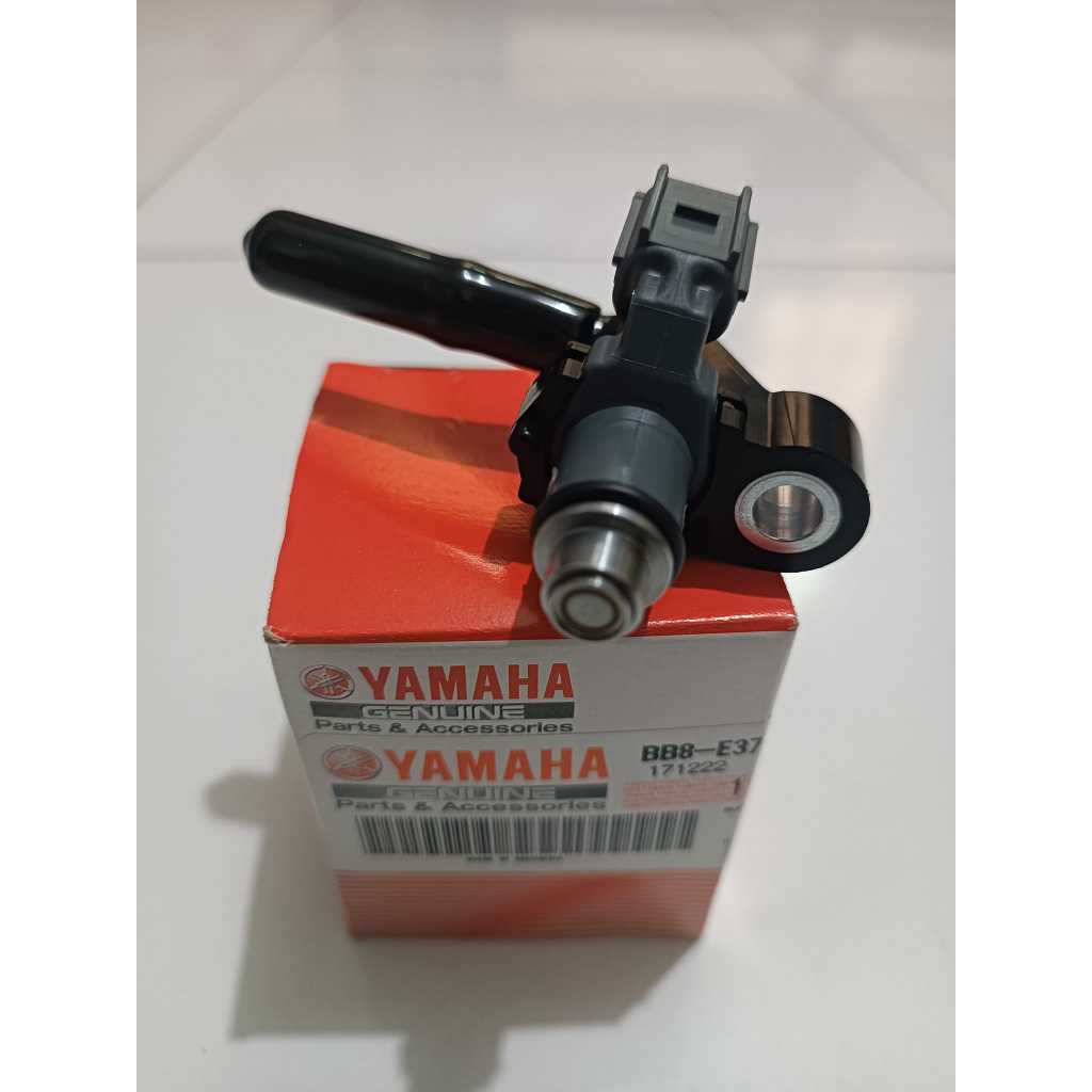 Injektor Injektor Aerox 155 BB8-E3770-10 Original