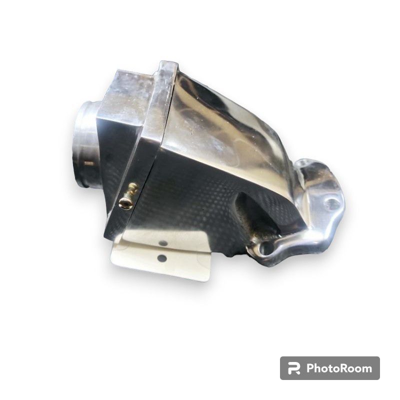 (COD)PAKET HEMAT INTAKE MANIPOL KODOK FIZR FORCE 1 MEMBRAN VFORCE4