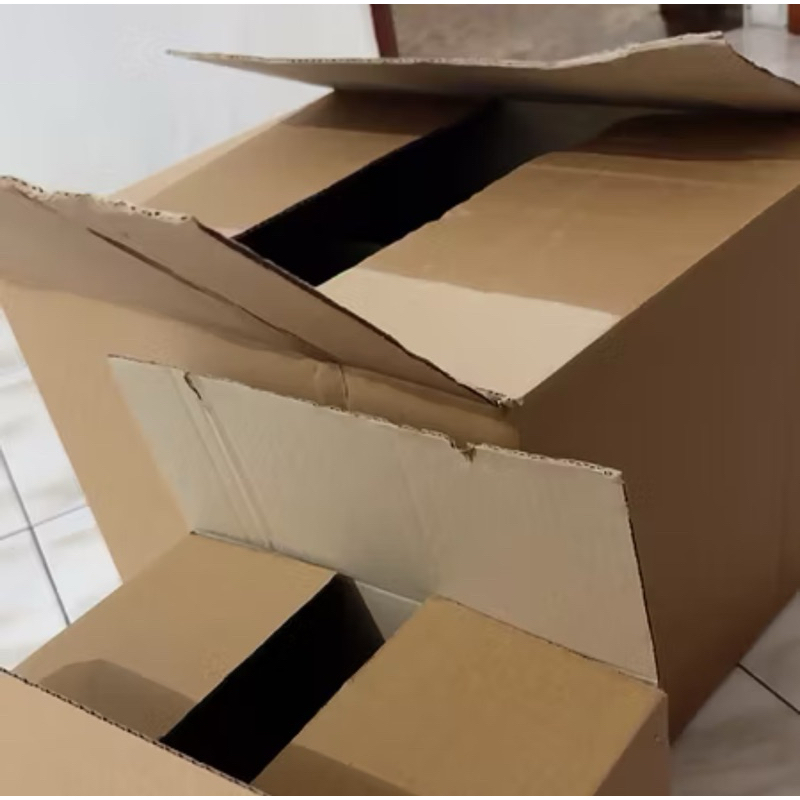 

Kardus Packing Tambahan MEDIUM